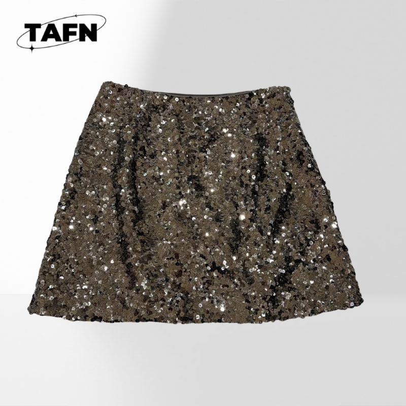 Women Fashion Skirt Set Two Pi - огляд і ціна Women'S Formal Day Wear