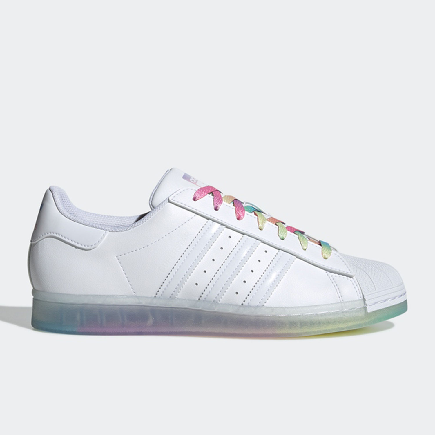 Adidas genuine clover SUPERSTA - огляд і ціна Adidas Shoes Superstar