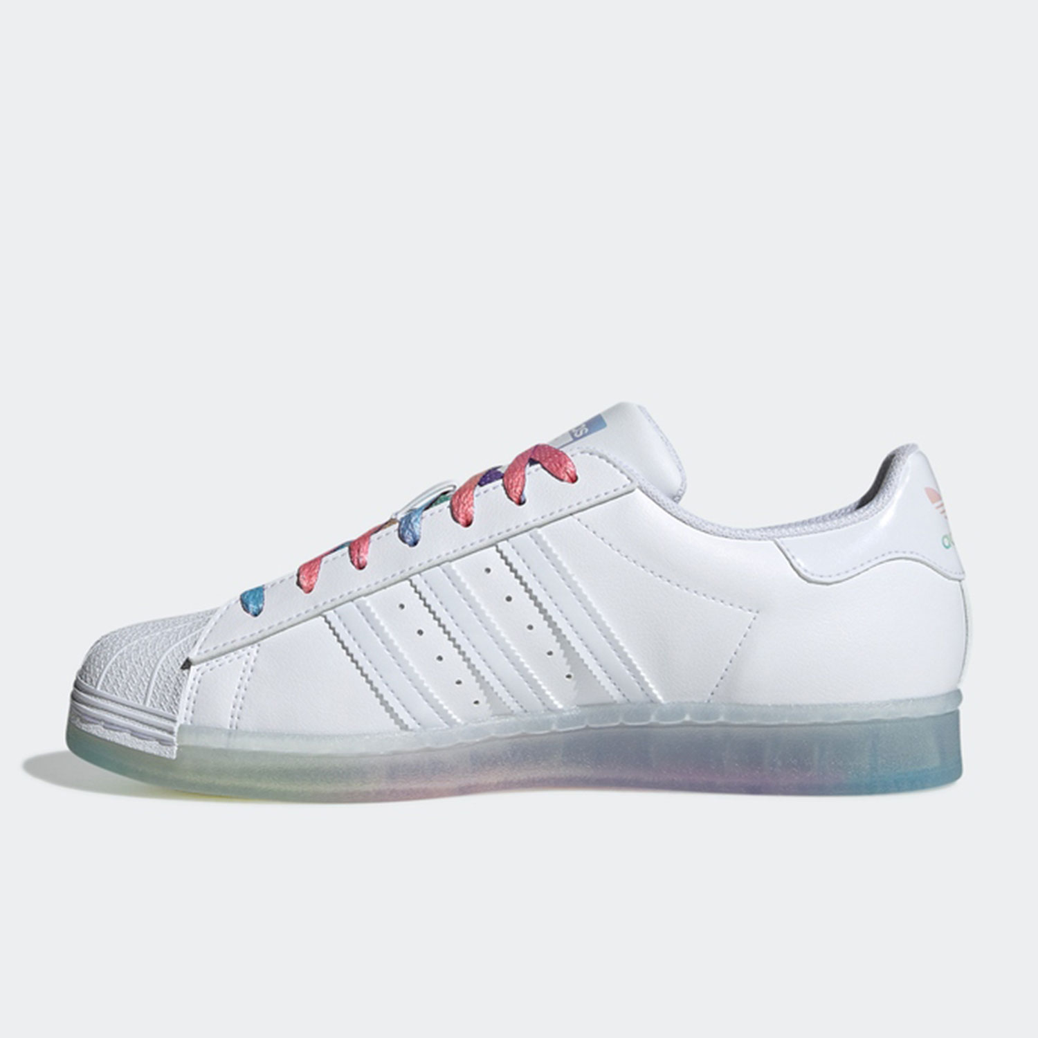 Adidas genuine clover SUPERSTA - огляд і ціна Adidas Shoes Superstar