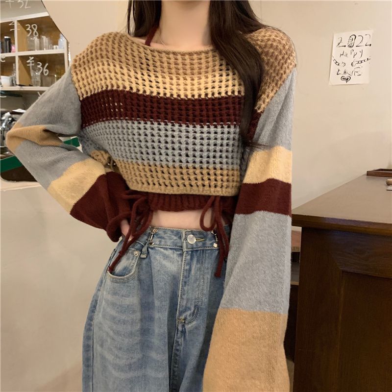 2026 Spring New Vintage Denim  - огляд і ціна Vintage Women'S Formal Wear