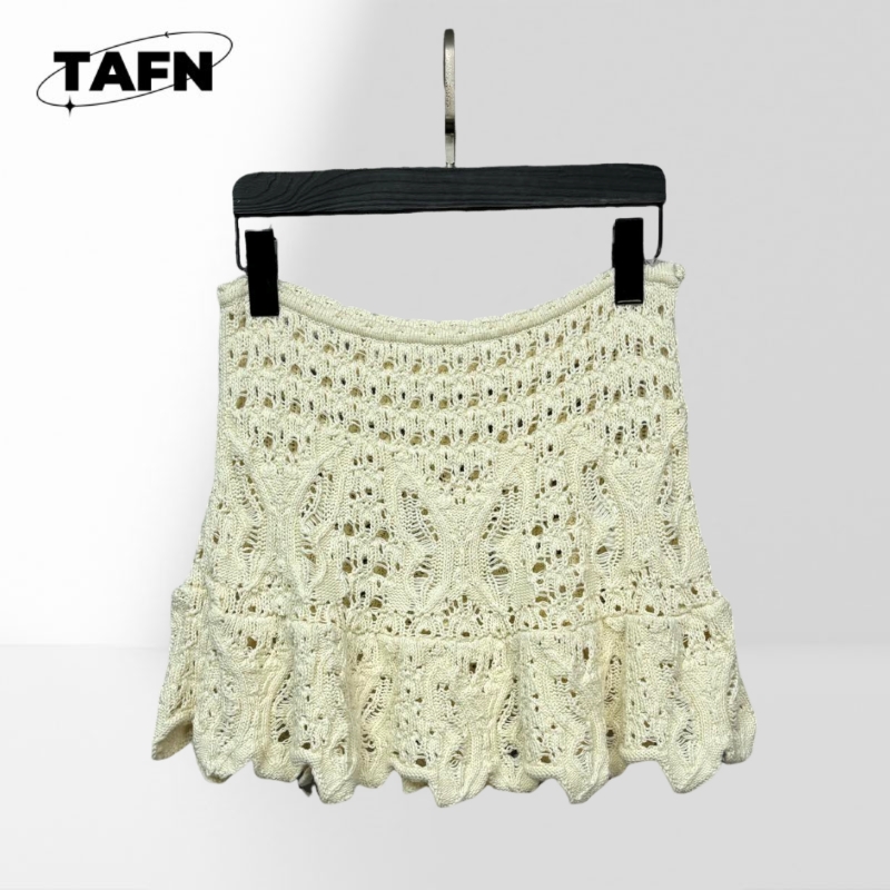 26Ladies Trendy Short Skirt Se - огляд і ціна Women'S Formal Day Wear