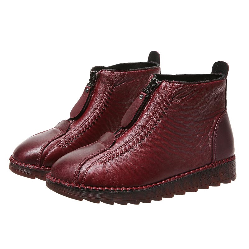 high cut pu leather sneakers w - огляд і ціна Women Formal Wear With Jeans