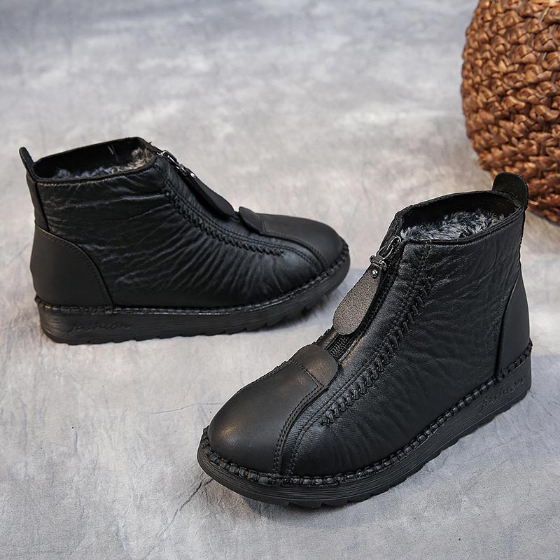high cut pu leather sneakers w - огляд і ціна Women Formal Wear With Jeans