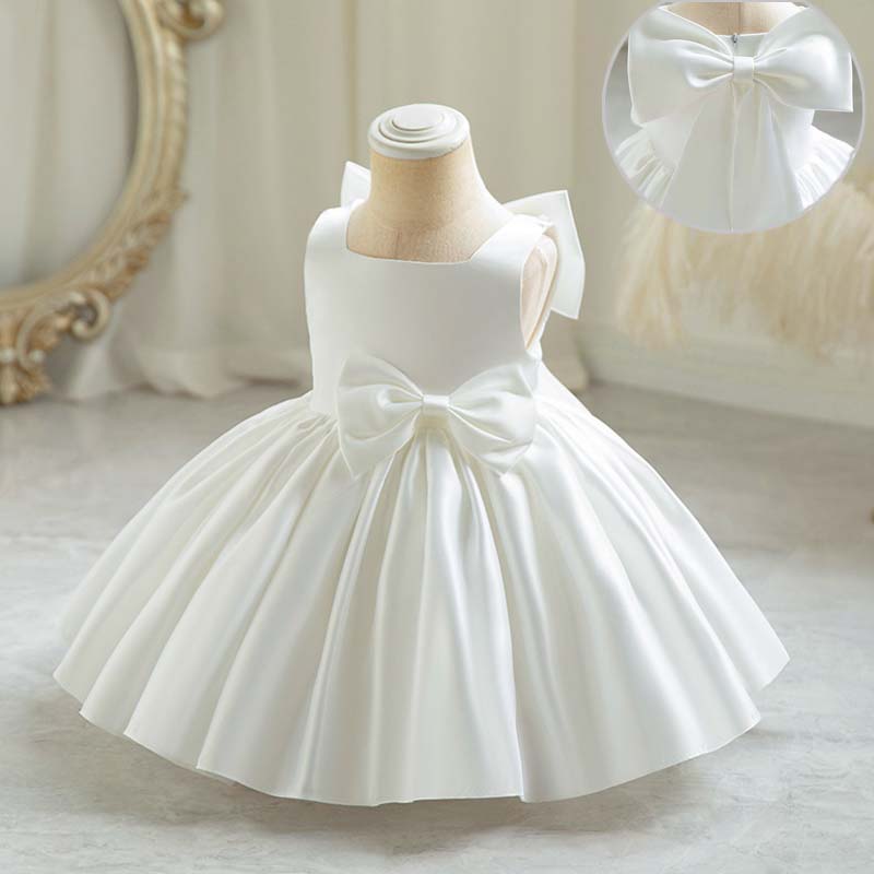 Baby Girls Party Dress Sweet B - огляд і ціна Women'S Formal Wear For Girls