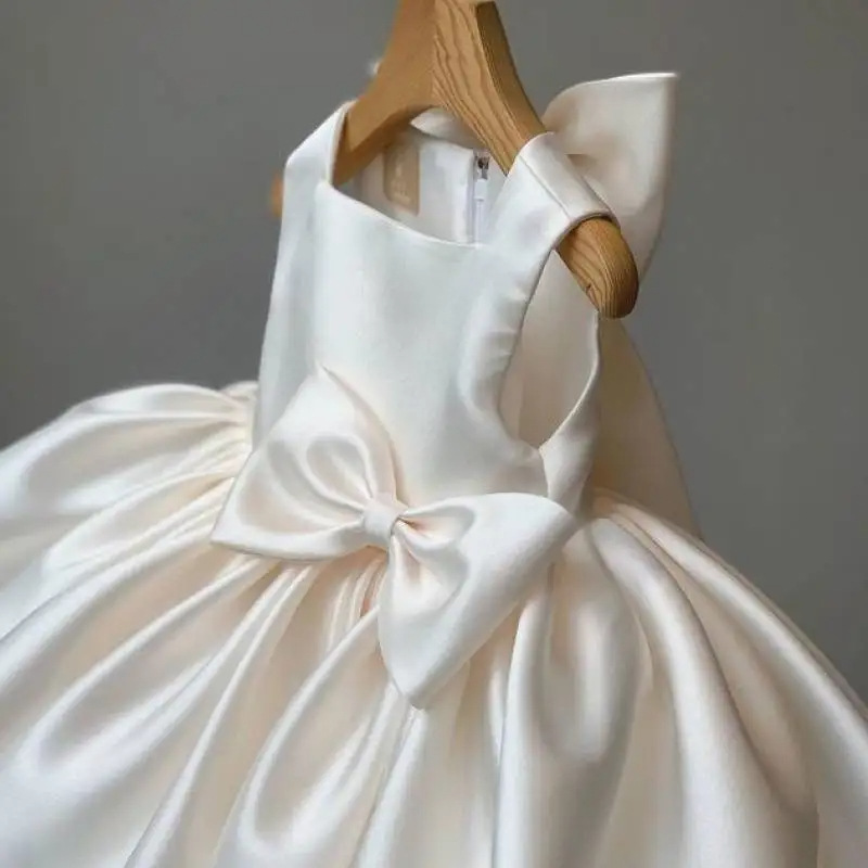 Baby Girls Party Dress Sweet B - огляд і ціна Women'S Formal Wear For Girls