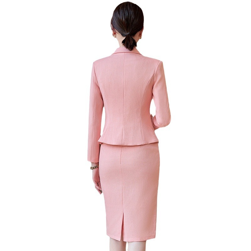 New Arrival Elegant Ladies For - огляд і ціна Women Formal Wear Shirts