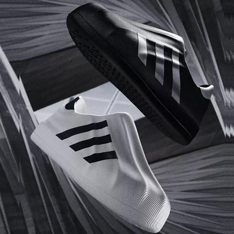 Adidas Tricolor adiFOM SUPERST - огляд і ціна Adidas Shoes Superstar