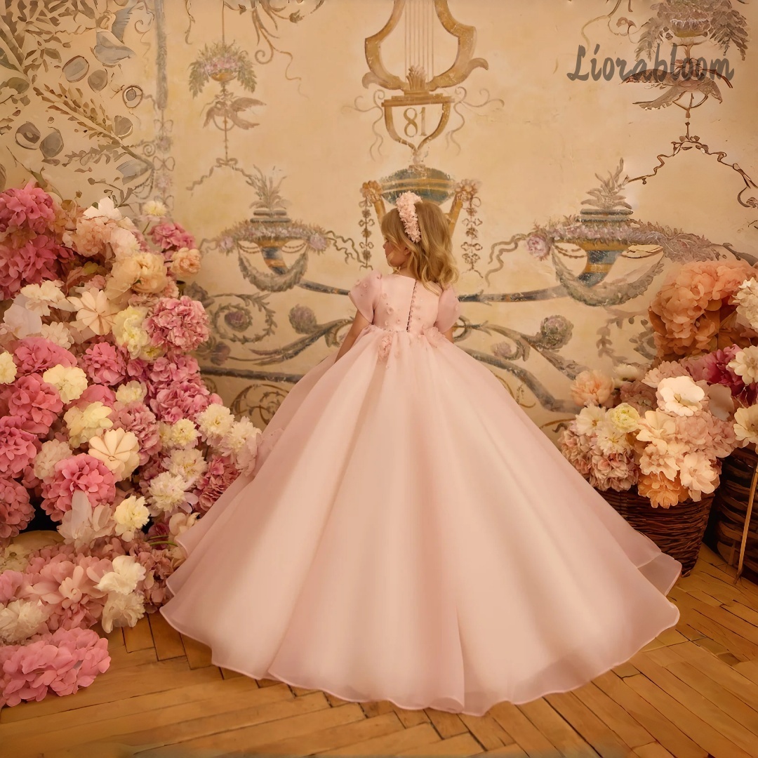 Customized Girls' Formal Wear  - огляд і ціна Formal Wear Gowns For Women