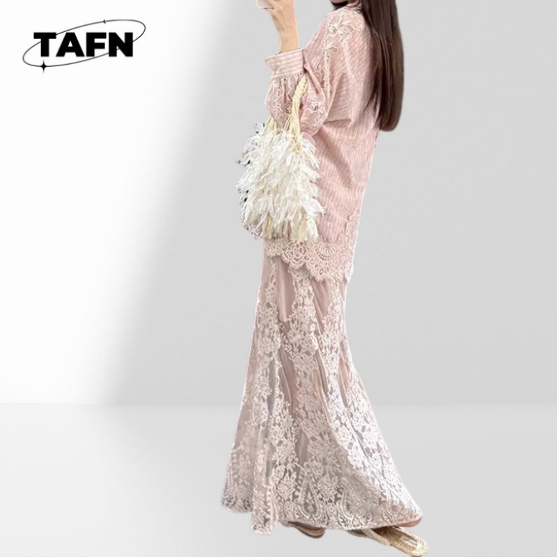 Ladies Fashion Skirt Soft Fabr - огляд і ціна Women'S Formal Day Wear