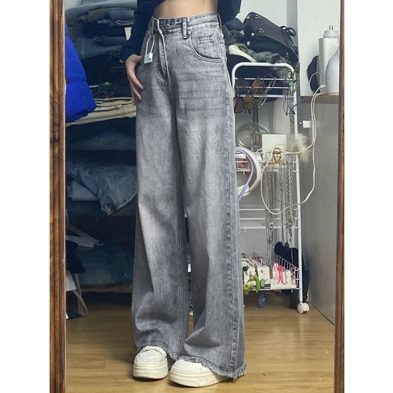 Youthful Woman Clothes Street  - огляд і ціна Women Formal Wear With Jeans
