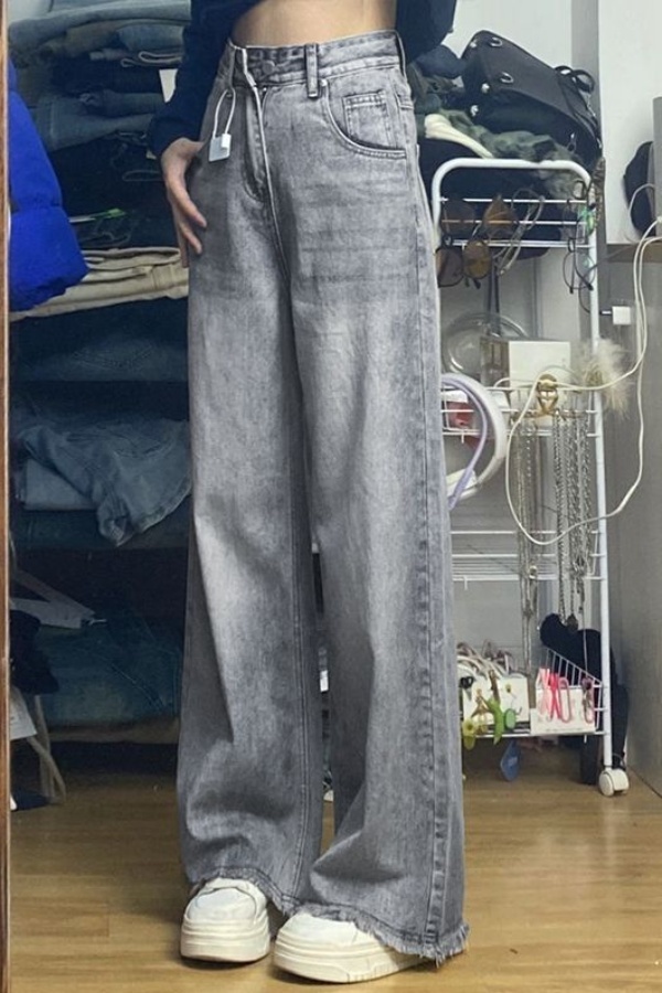 Youthful Woman Clothes Street  - огляд і ціна Women Formal Wear With Jeans