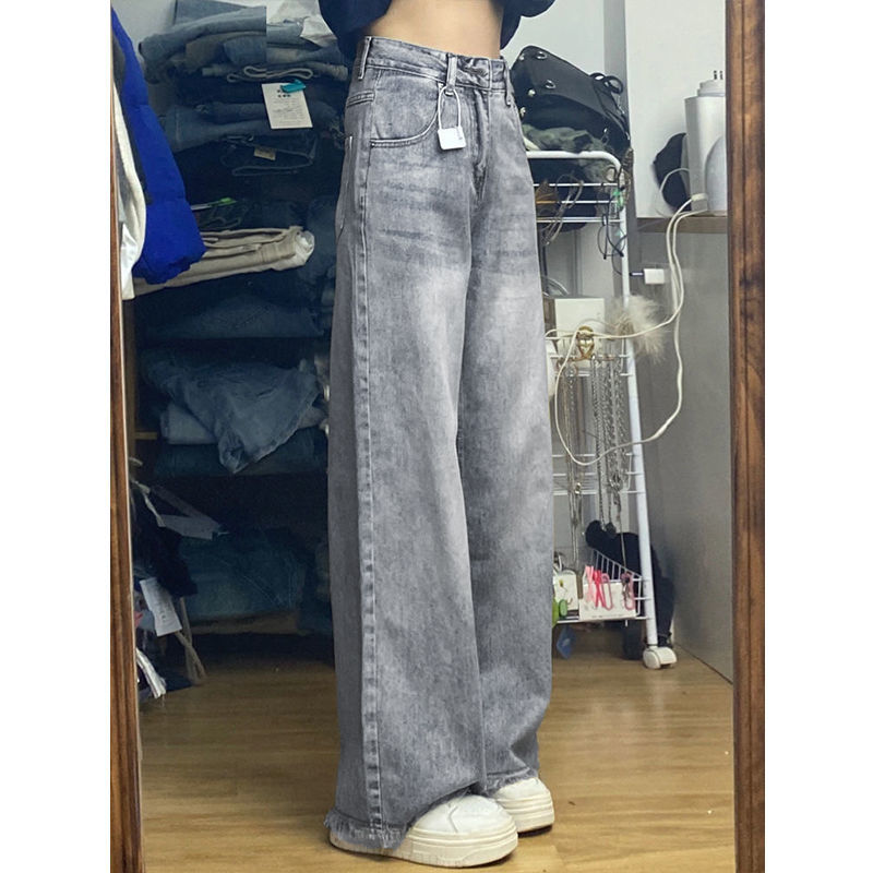 Youthful Woman Clothes Street  - огляд і ціна Women Formal Wear With Jeans
