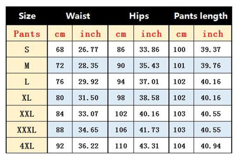 Women Pant Suits Wine Red Velv - огляд і ціна Women'S Red Formal Wear