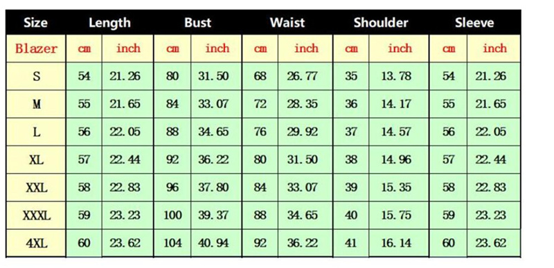 Women Pant Suits Wine Red Velv - огляд і ціна Women'S Red Formal Wear