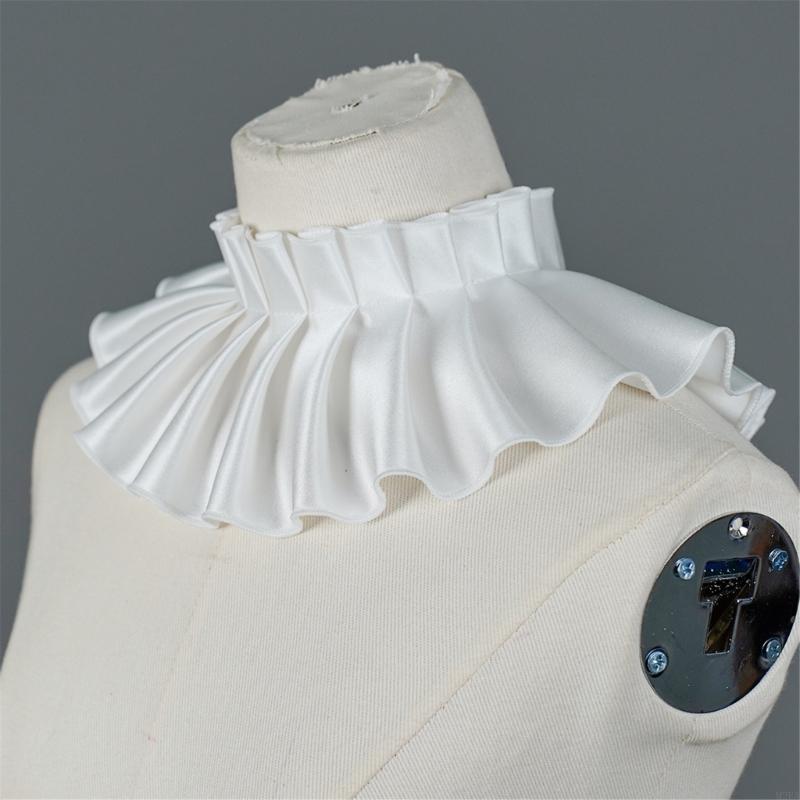 2026 New Victorian Detachable  - огляд і ціна Victorian Women'S Formal Wear