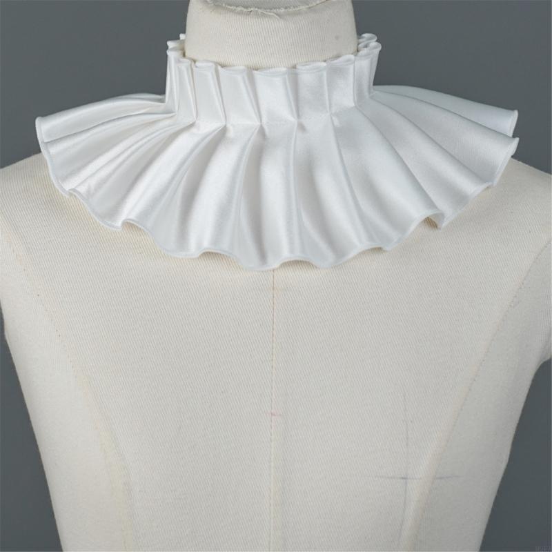 2026 New Victorian Detachable  - огляд і ціна Victorian Women'S Formal Wear