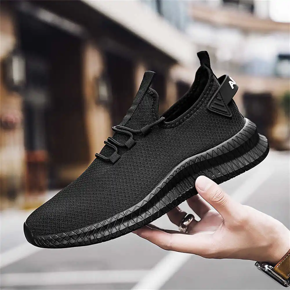 Demi-season Mesh Tenni Man Run - огляд і ціна Women Formal Wear Black