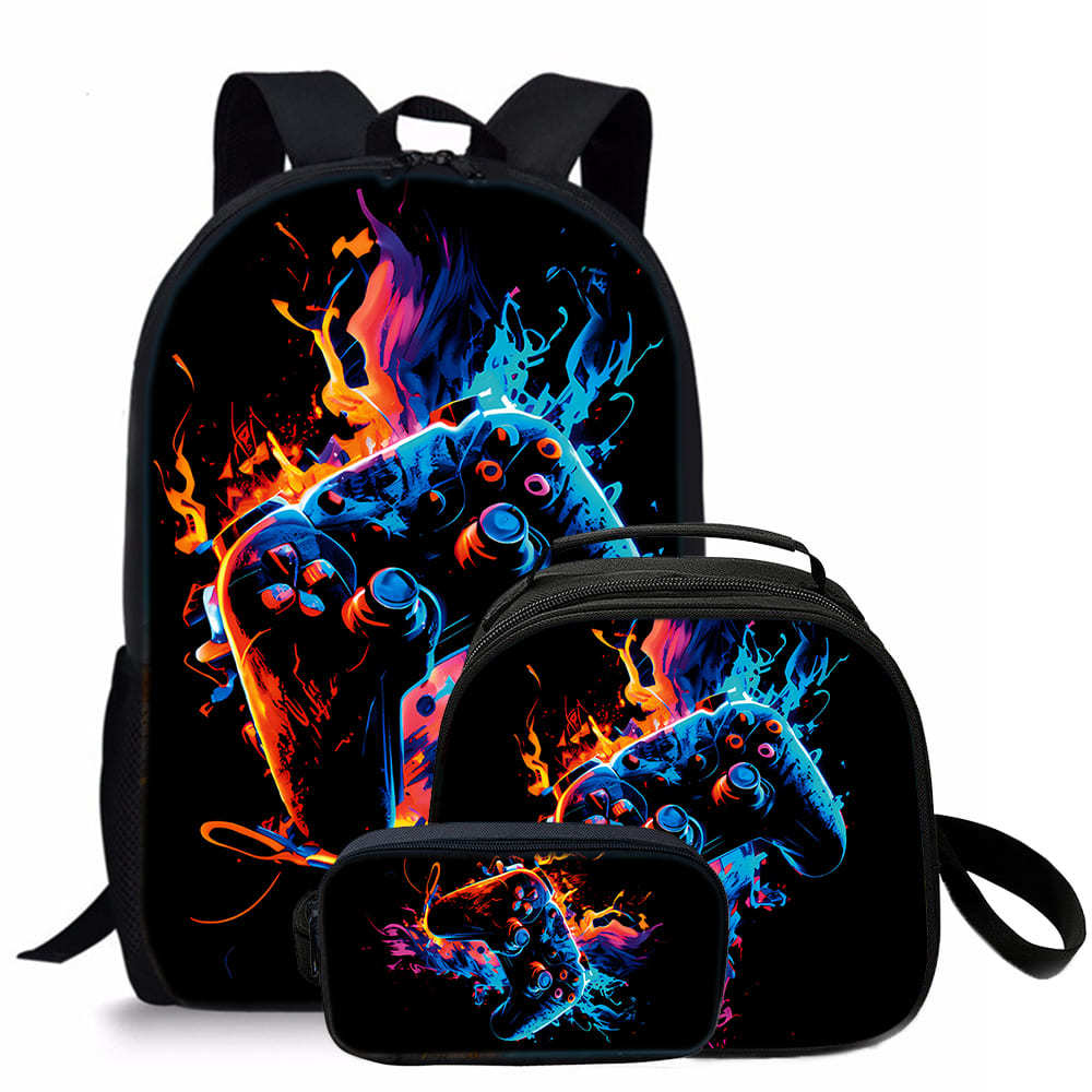 Trendy Popular Novelty game pa - огляд і ціна Shoulder Bag Structured