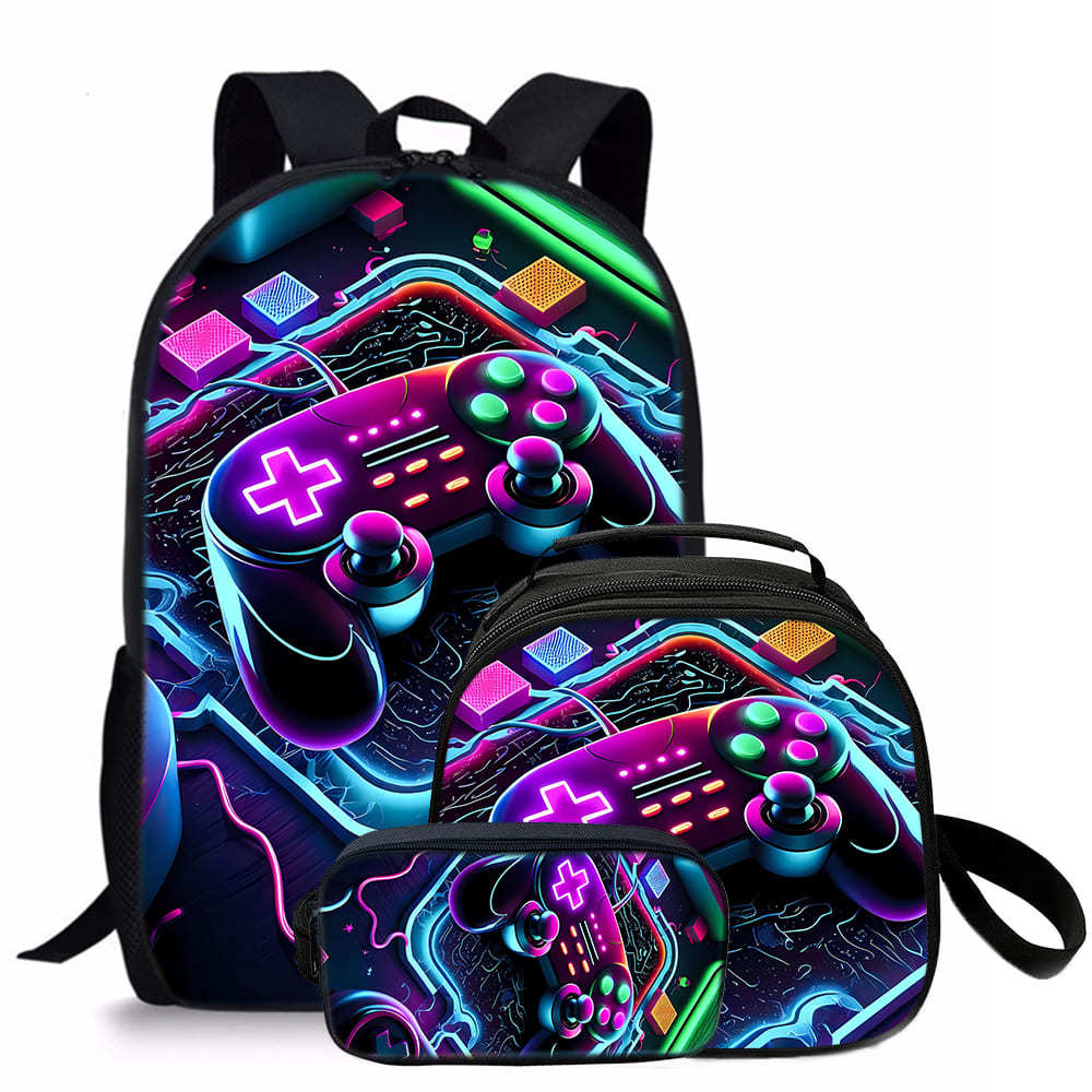 Trendy Popular Novelty game pa - огляд і ціна Shoulder Bag Structured