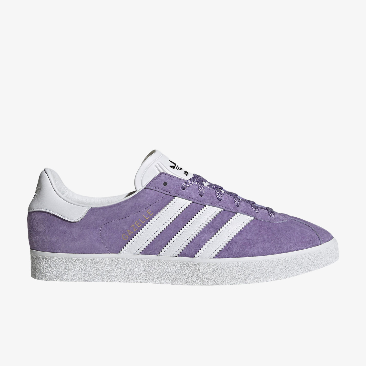 Adidas Genuine Superstar GAZEL - огляд і ціна Adidas Shoes Superstar