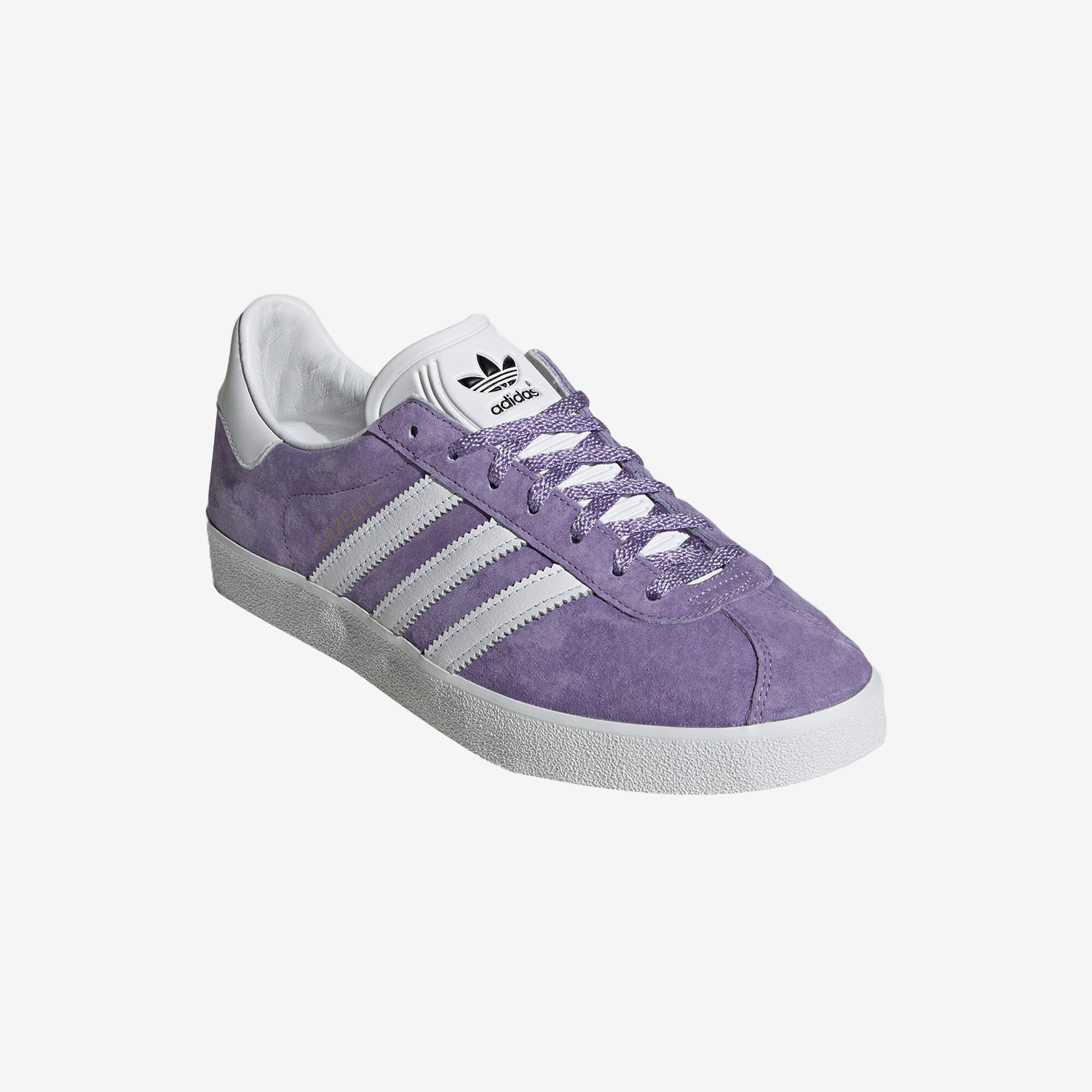 Adidas Genuine Superstar GAZEL - огляд і ціна Adidas Shoes Superstar