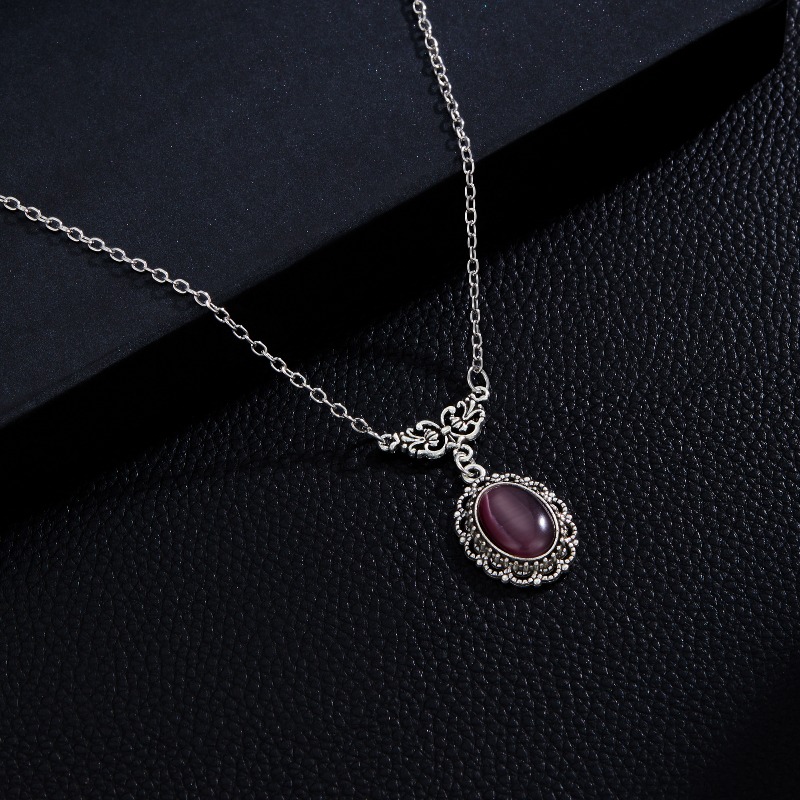 A Beautiful Luxurious Oval Pen - огляд і ціна Women'S Formal Day Wear