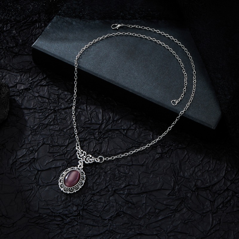 A Beautiful Luxurious Oval Pen - огляд і ціна Women'S Formal Day Wear