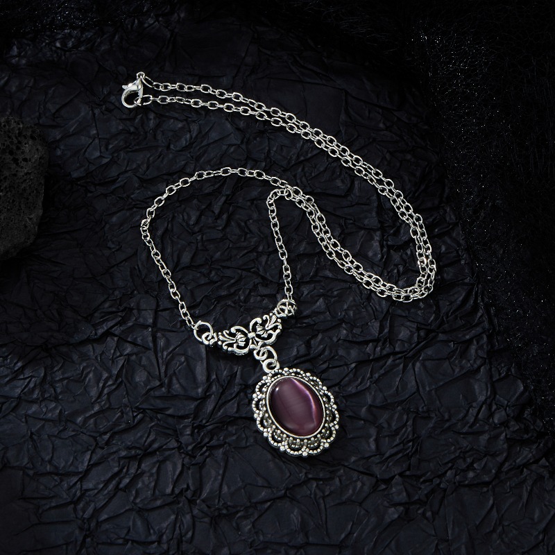 A Beautiful Luxurious Oval Pen - огляд і ціна Women'S Formal Day Wear
