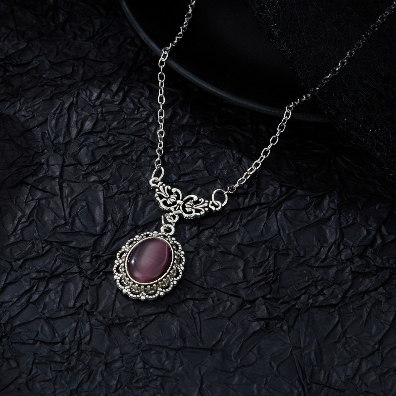 A Beautiful Luxurious Oval Pen - огляд і ціна Women'S Formal Day Wear