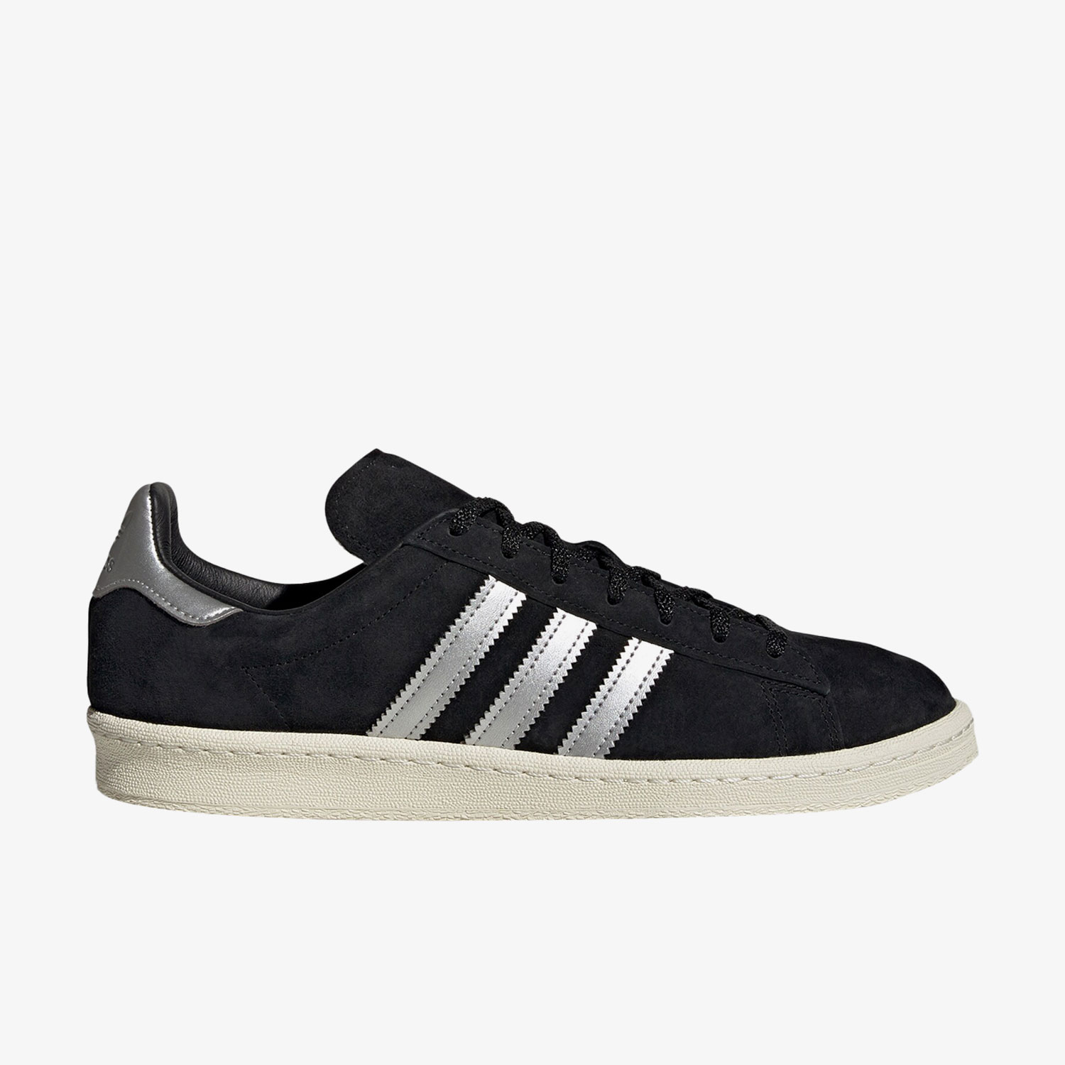 Adidas Authentic Superstar CAM - огляд і ціна Adidas Shoes Superstar
