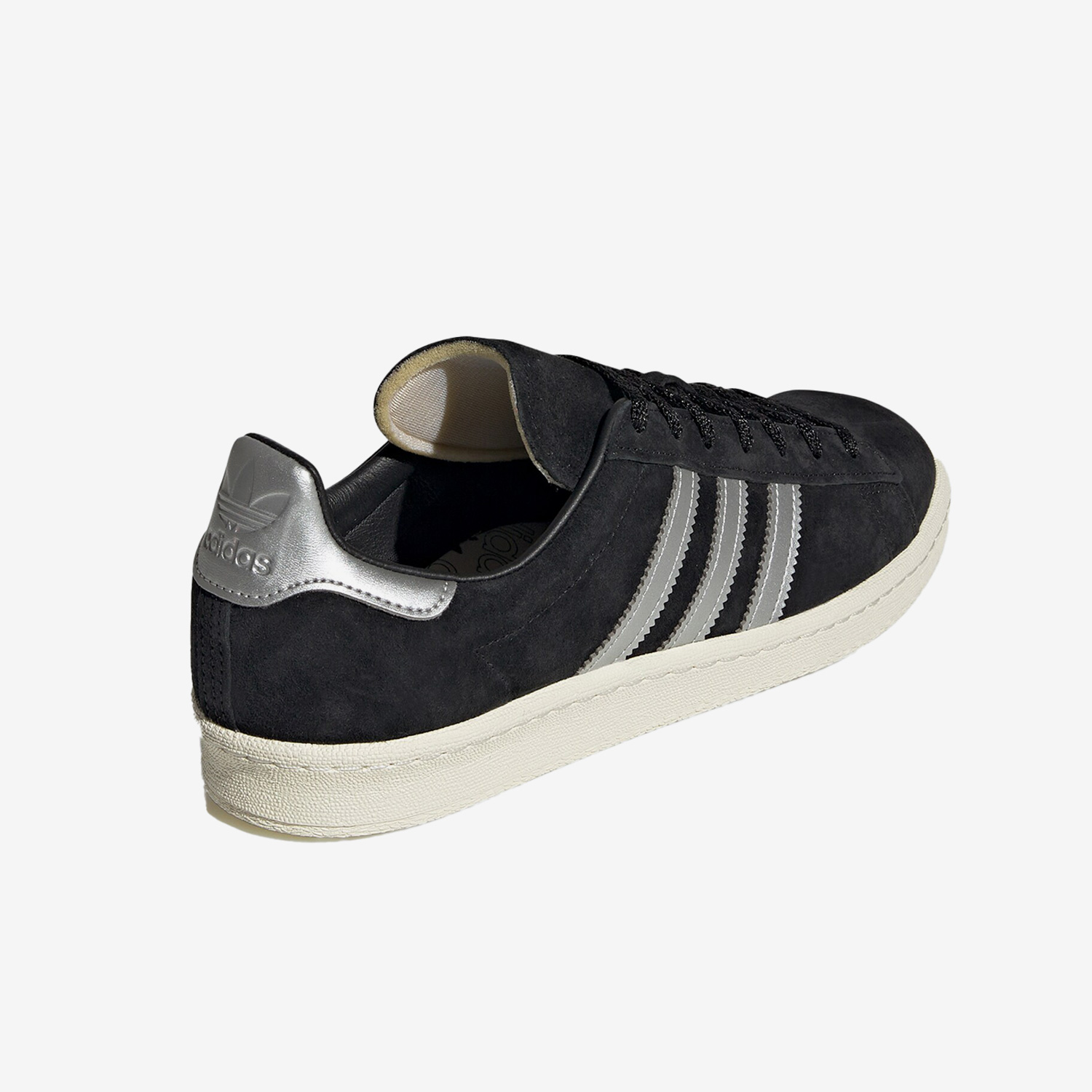 Adidas Authentic Superstar CAM - огляд і ціна Adidas Shoes Superstar