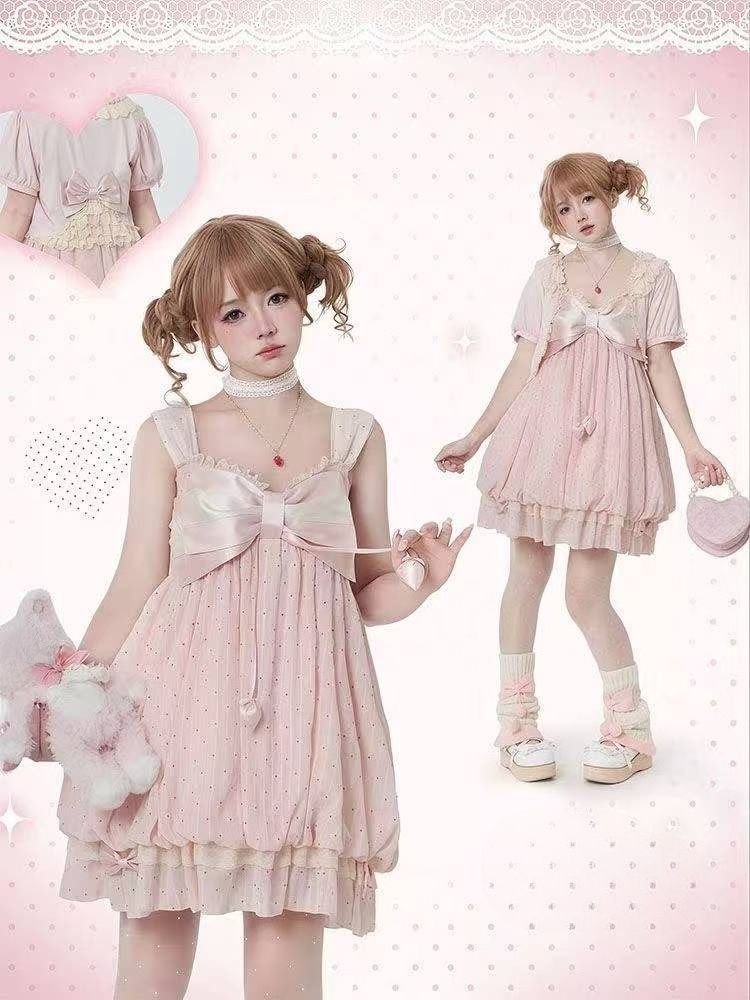 Y2k Japanese Vintage Outfits W - огляд і ціна Vintage Women'S Formal Wear