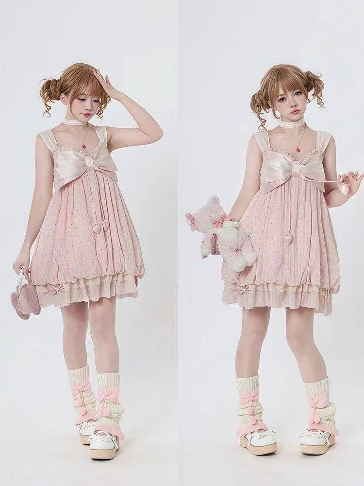 Y2k Japanese Vintage Outfits W - огляд і ціна Vintage Women'S Formal Wear