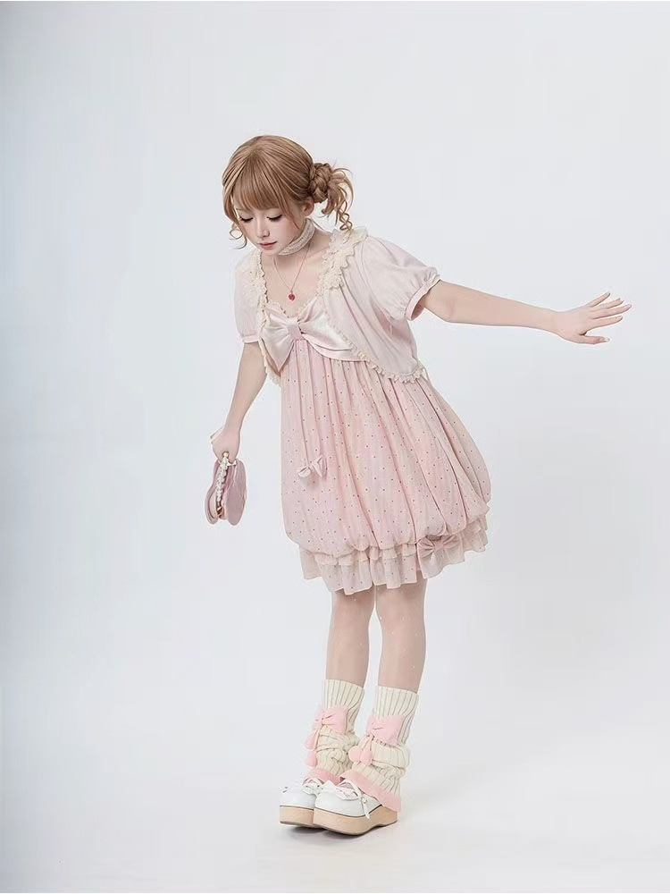 Y2k Japanese Vintage Outfits W - огляд і ціна Vintage Women'S Formal Wear