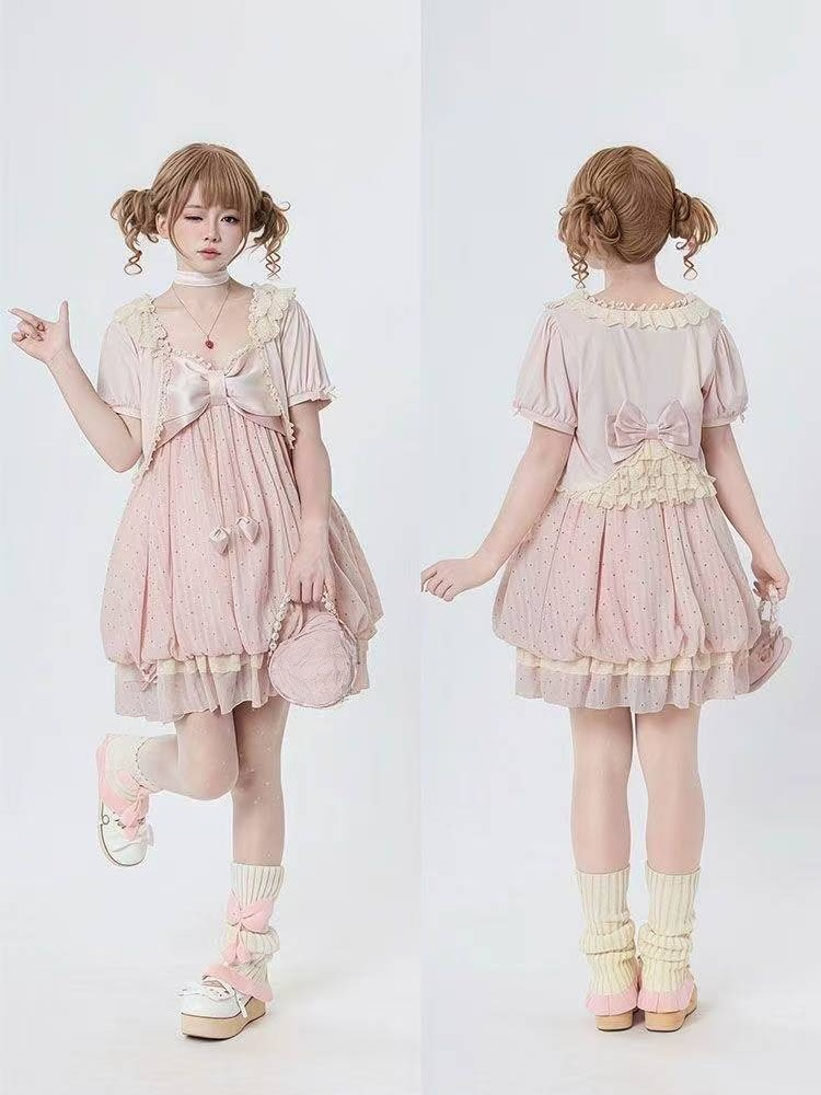 Y2k Japanese Vintage Outfits W - огляд і ціна Vintage Women'S Formal Wear