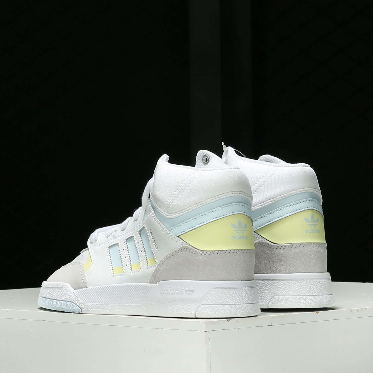 Adidas Originals Superstar Dro - огляд і ціна Adidas Shoes Superstar