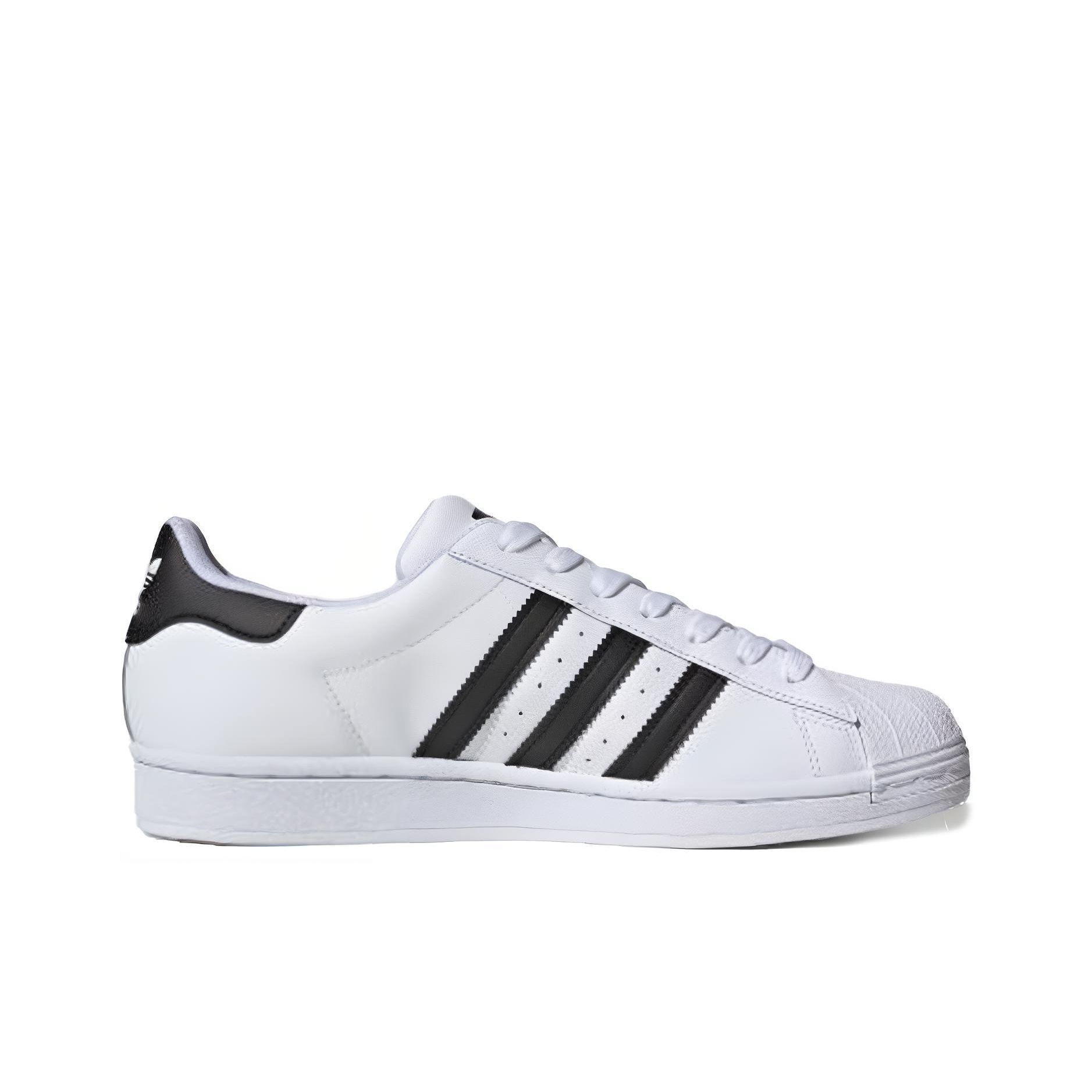 adidas Originals Superstar 2 C - огляд і ціна Adidas Shoes Superstar