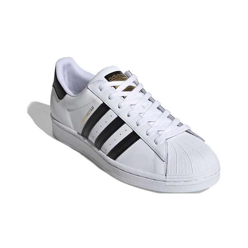 adidas Originals Superstar 2 C - огляд і ціна Adidas Shoes Superstar