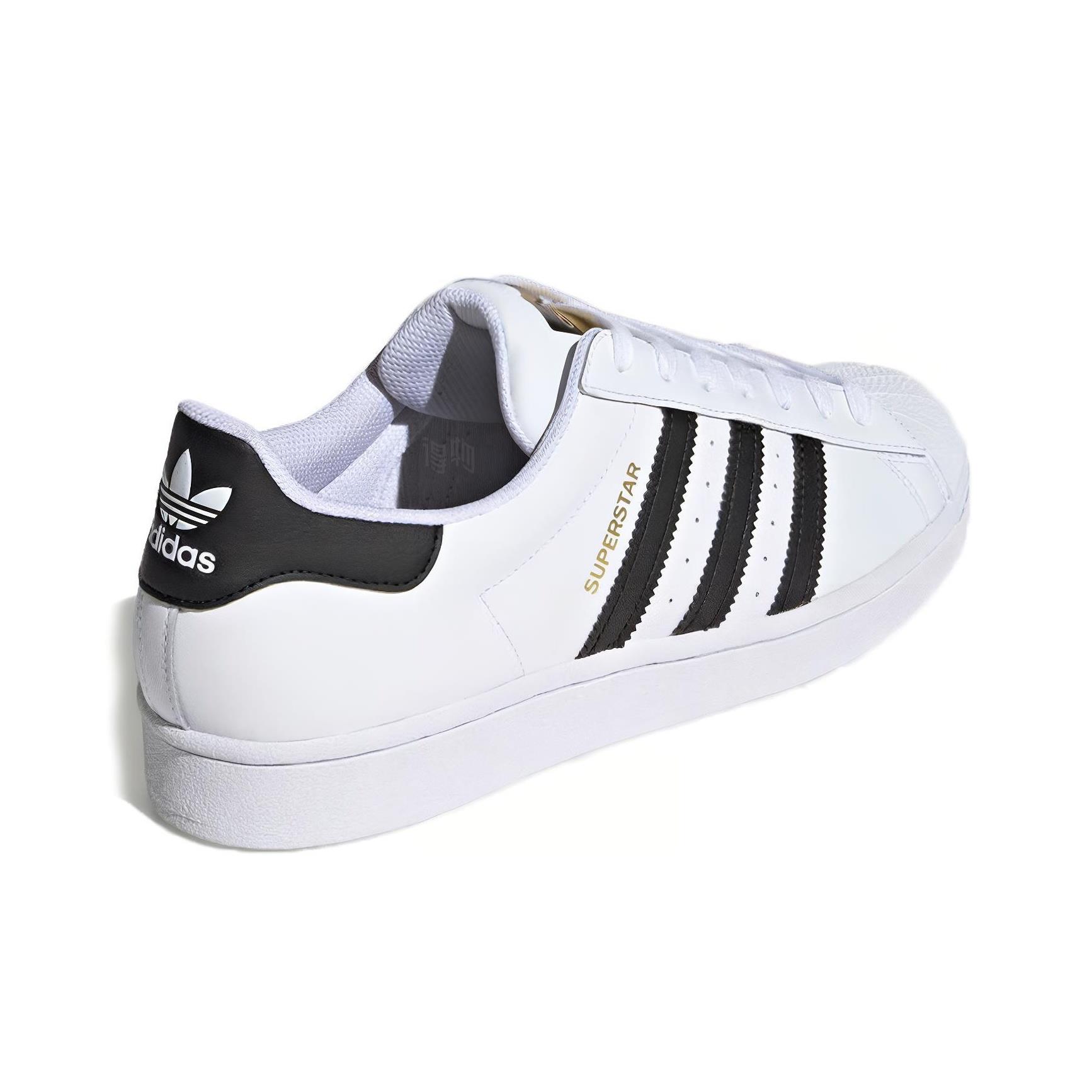 adidas Originals Superstar 2 C - огляд і ціна Adidas Shoes Superstar