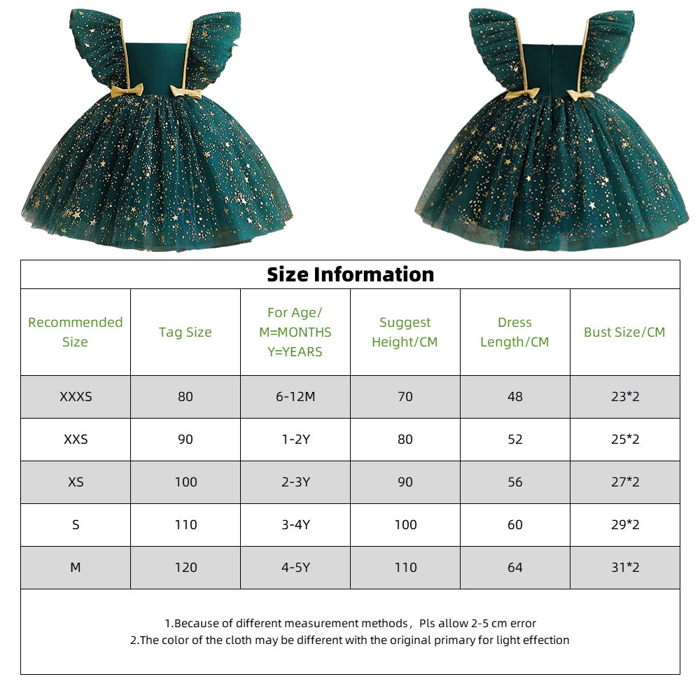 Highland Cow Sunflowers Cat Do - огляд і ціна Women'S Formal Wear For Girls
