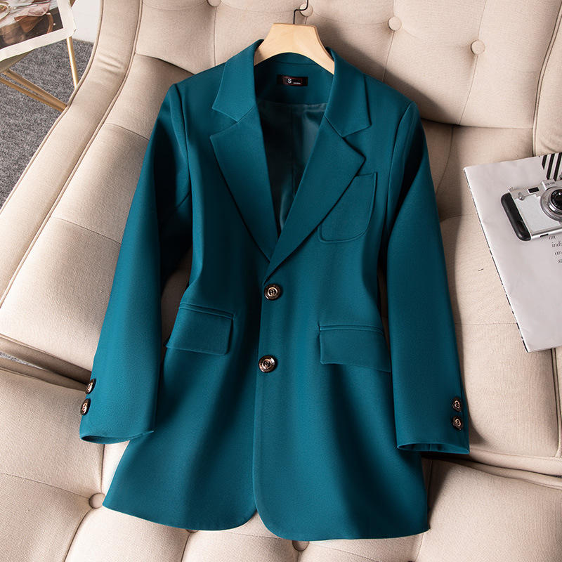 Blue Black Green Women Formal  - огляд і ціна Women Formal Wear Black