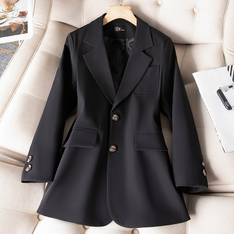 Blue Black Green Women Formal  - огляд і ціна Women Formal Wear Black