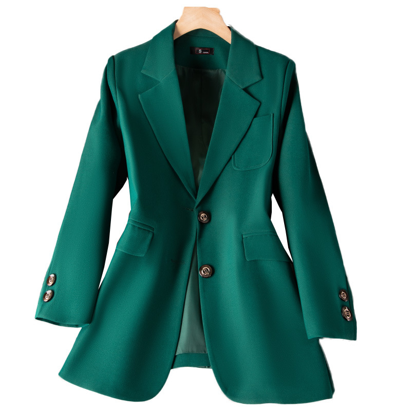 Blue Black Green Women Formal  - огляд і ціна Women Formal Wear Black