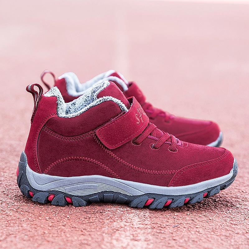 short winter sports shoes for  - огляд і ціна Women Formal Wear With Jeans