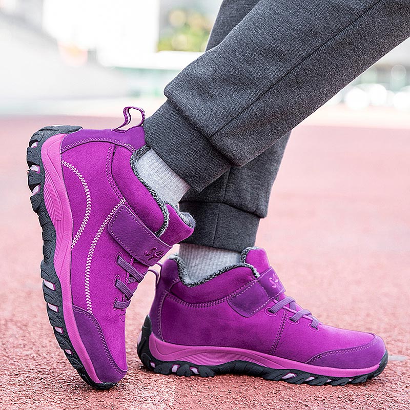 short winter sports shoes for  - огляд і ціна Women Formal Wear With Jeans