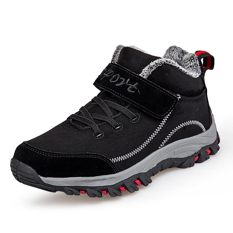 short winter sports shoes for  - огляд і ціна Women Formal Wear With Jeans
