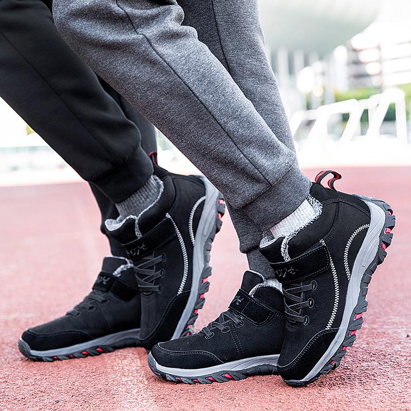 short winter sports shoes for  - огляд і ціна Women Formal Wear With Jeans