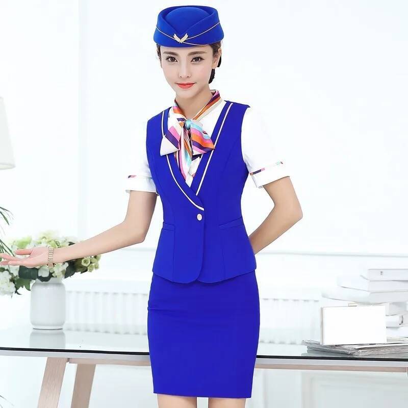 Formal Women Business Suits Wi - огляд і ціна Women Formal Wear Vest