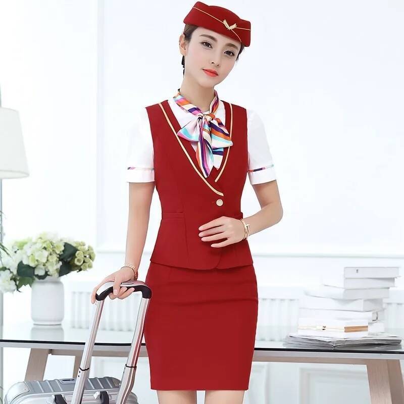 Formal Women Business Suits Wi - огляд і ціна Women Formal Wear Vest