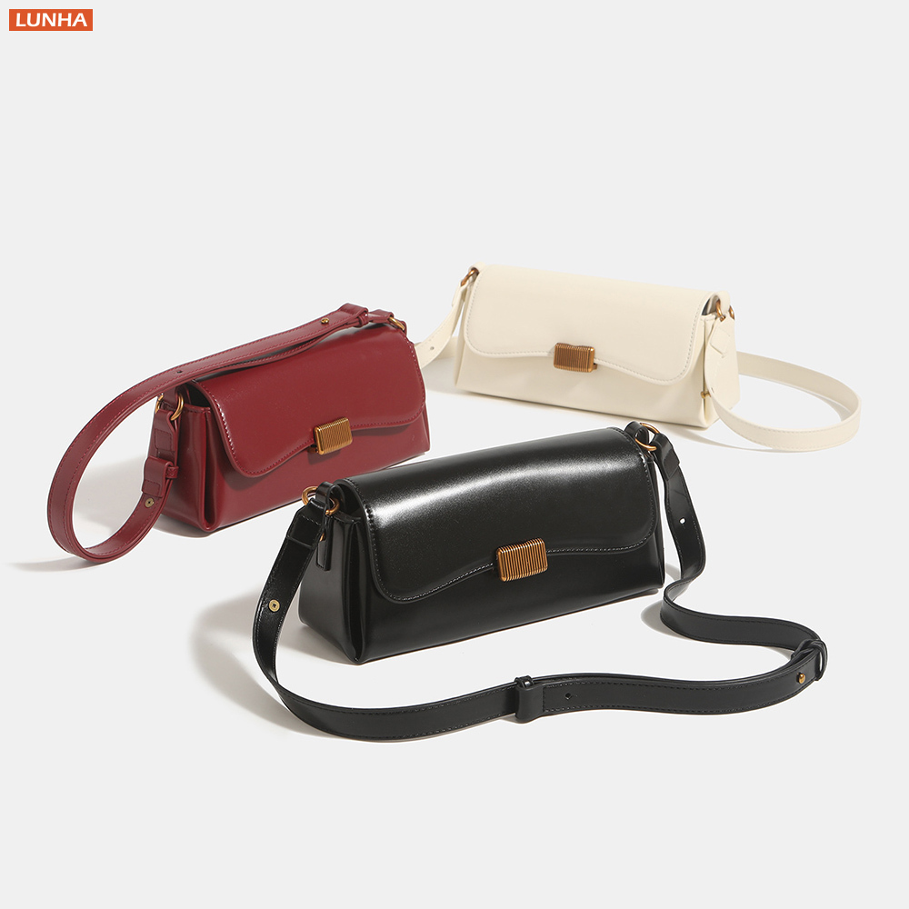 Women Classic Flap Shoulder Ba - огляд і ціна Shoulder Bag Structured
